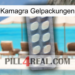 Kamagra Gel Packs 08